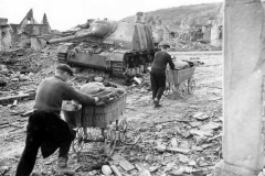 Panzer_IV_70_A_Colmar_1945
