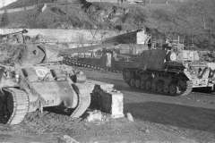 Panzer_IV_70_A_M10
