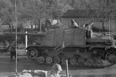 Panzer_IV_70_A_captured_near_Rudlin