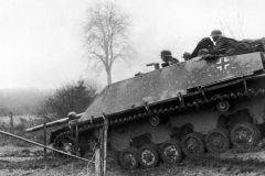 Panzer_IV_KG_Hansen_near_Poteau