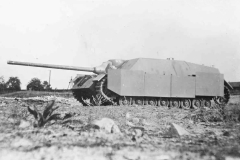 Panzer_IV_L70