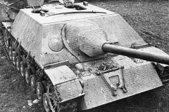 Panzer_IV_L70_2