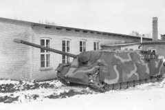 Panzer_IV_L70_3