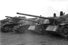 Panzer_IV_near_Meppen_45