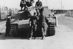 Panzerjager_IV