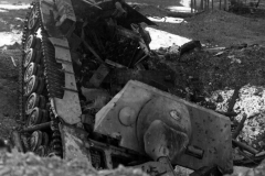 near_Marnach_3_miles_west_of_Dasburg_jan45