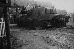JagdTiger_234_2