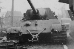JagdTiger_234_3