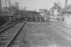 JagdTiger_234_4