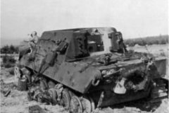 Jagdtiger_10