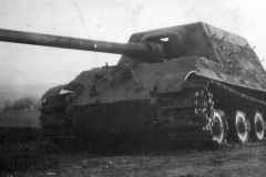 Jagdtiger_102_653