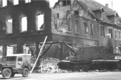 Jagdtiger_11