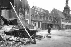 Jagdtiger_12
