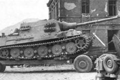 Jagdtiger_13