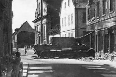 Jagdtiger_131_PzJgAbt_653_Schwetzingen_1945