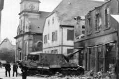Jagdtiger_131_Schwere_Panzerjager_Abteilung_653_