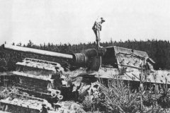 Jagdtiger_14