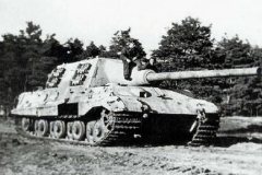 Jagdtiger_17