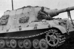 Jagdtiger_18