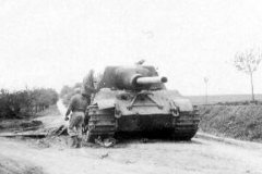 Jagdtiger_19