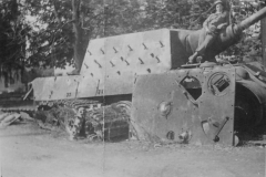 Jagdtiger_211_Illertissen