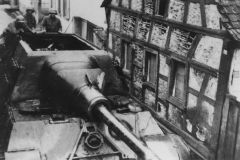 Jagdtiger_224_Iggelheim