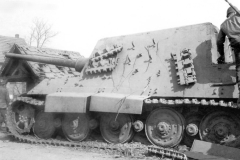 Jagdtiger_234