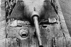 Jagdtiger_305003_Nibelungenwerke_44