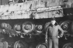 Jagdtiger_305004