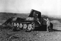 Jagdtiger_305024_134_653_Rimling