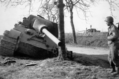 Jagdtiger_314