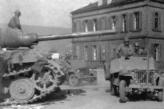 Jagdtiger_331
