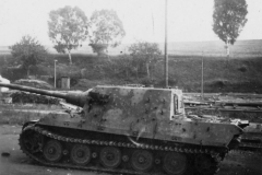 Jagdtiger_331_2