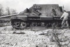 Jagdtiger_332_3