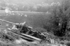 Jagdtiger_5