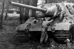 Jagdtiger_512