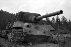 Jagdtiger_6