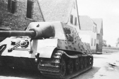 Jagdtiger_653