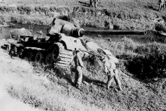 Jagdtiger_653_Gmund