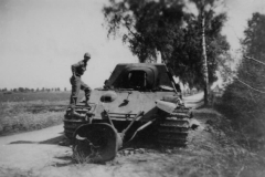 Jagdtiger_7