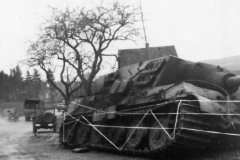 Jagdtiger_Osterode_512