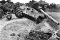 Jagdtiger_Panzerjager_Tiger_Ausf_B