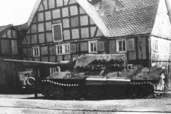 Jagdtiger_X7_schwere_Panzerjager_Abteilung_512