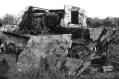 Jagdtiger_destroyed