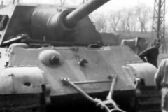 Jagdtiger_german_tank_destroyer