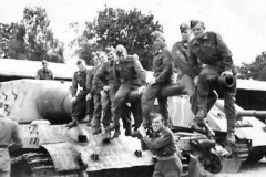 Jagdtiger_heavy_tank_destroyer