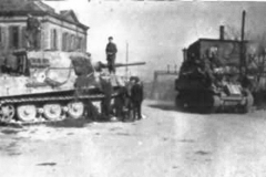 Jagdtiger_in_Neustadt