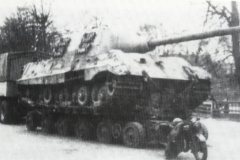 Jagdtiger_on_culemeyer_trailer