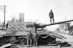 Jagdtiger_panzer