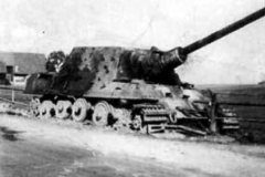 Jagdtiger_panzer_wreck